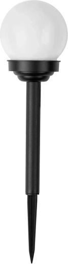 Instalare ușoară fără cabluri