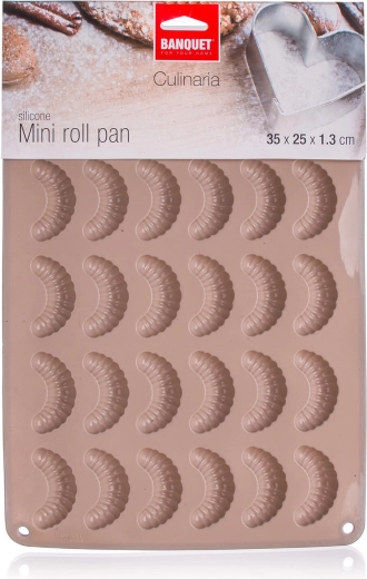 Calitatea CULINARIA cu întreținere ușoară