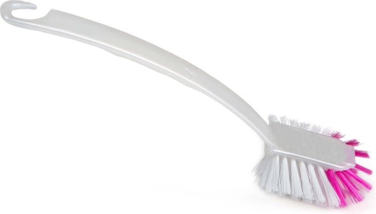 Perie pentru vase 28 cm