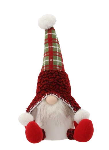 Dimensiune ideală pentru interior