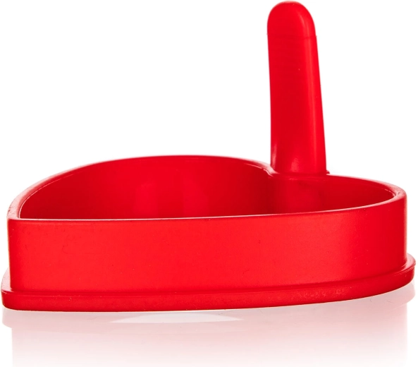 Silicon antiaderent și rezistent