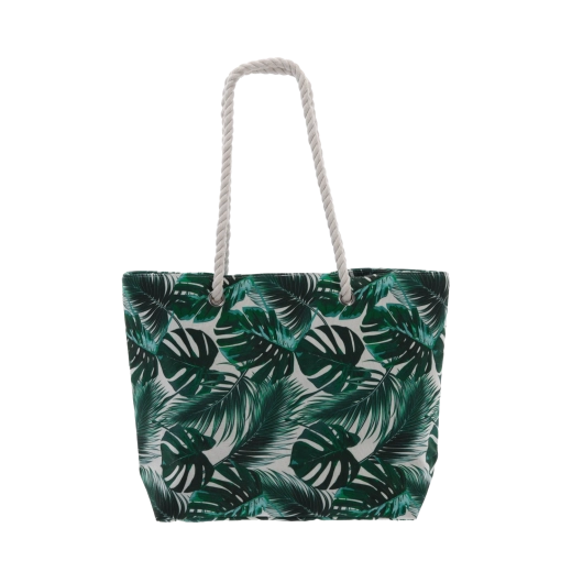 Modele naturale în trend