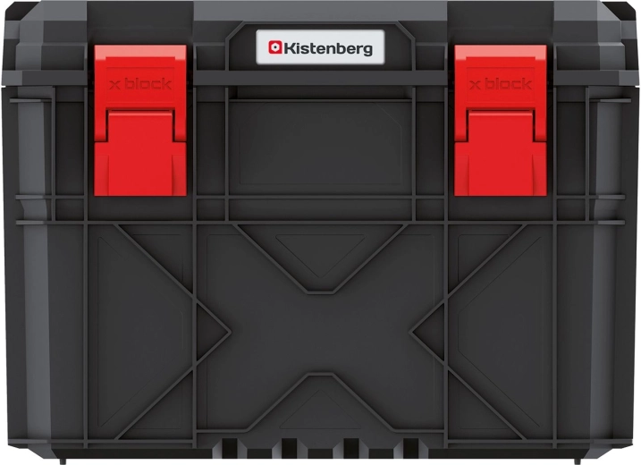 Etanșare rezistentă la praf și apă