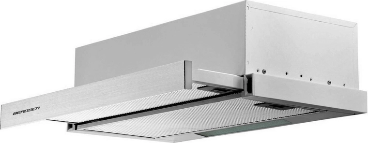 Iluminare LED economică pentru vizibilitate mai bună