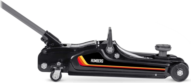 Stabilitate și manevrabilitate datorită rotițelor cu rulmenți