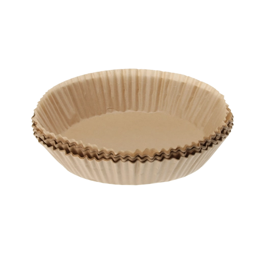 Utilizare universală în bucătărie