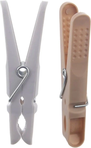 Arc puternic pentru prindere sigură