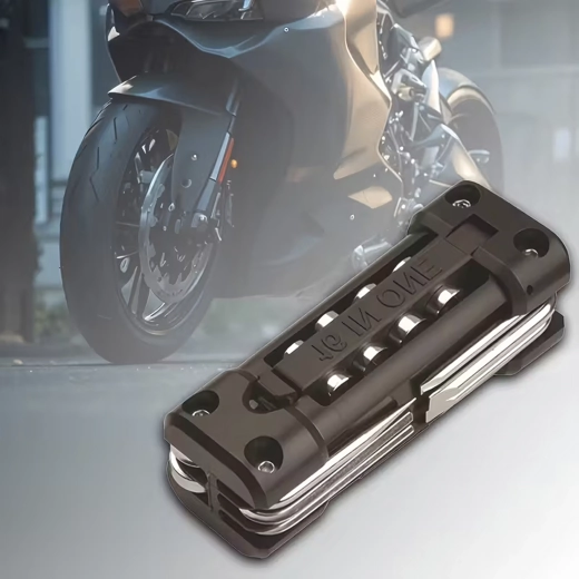 Pliabil, rezistent și mereu la îndemână