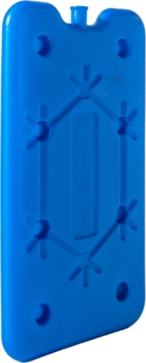 Design ultra-subțire care economisește spațiu