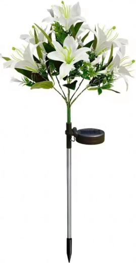 Instalare ușoară și rezistență la exterior