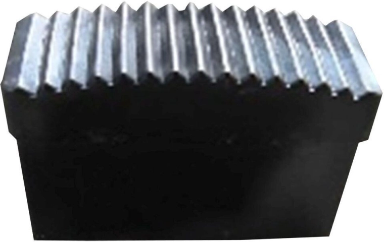 Talpă pentru scară mică 3 × 9 cm (piesă de schimb)