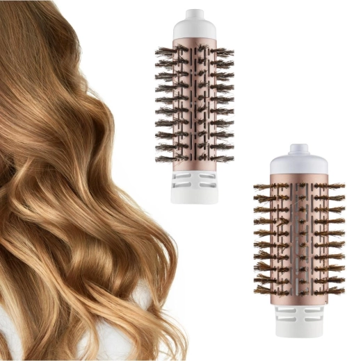 Peri fini BoarBristles