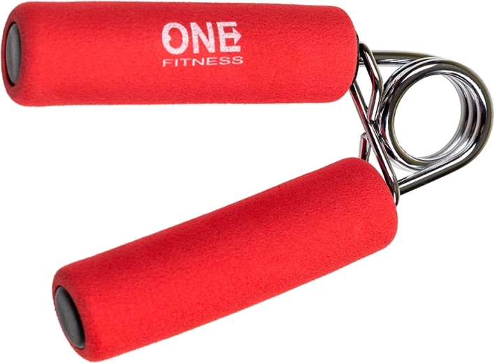 Arc rezistent din oțel cromat