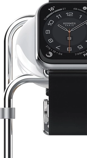 Construcție premium din aluminiu pentru stabilitate maximă