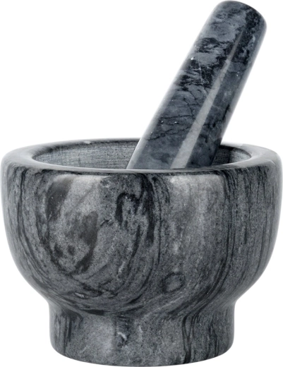 Granit natural pentru rezistență maximă