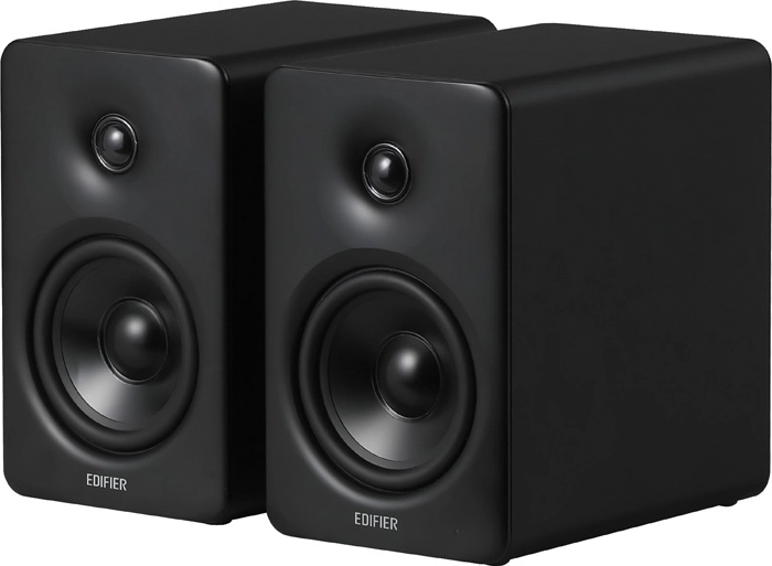 Hi‑Res Audio și procesare digitală a semnalului