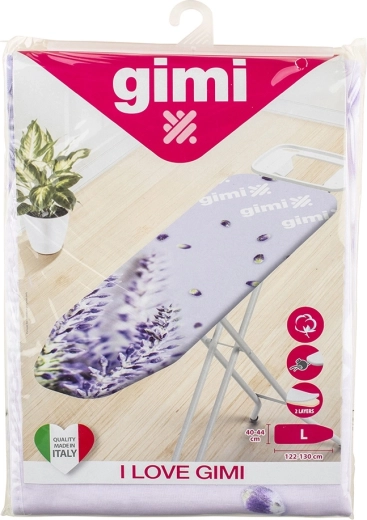 Dimensiune pentru mese până la 130 × 48 cm