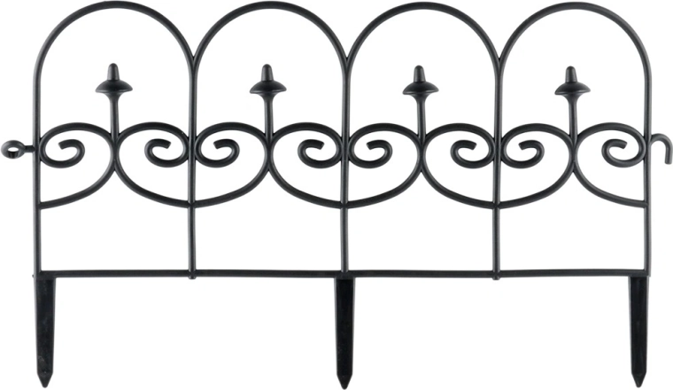 Instalare ușoară cu ancorare stabilă