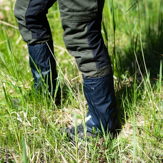 Protecție impermeabilă fiabilă