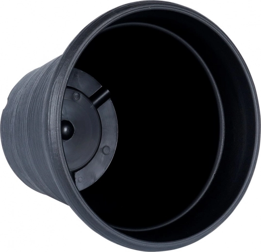 Construcție gândită cu drenaj