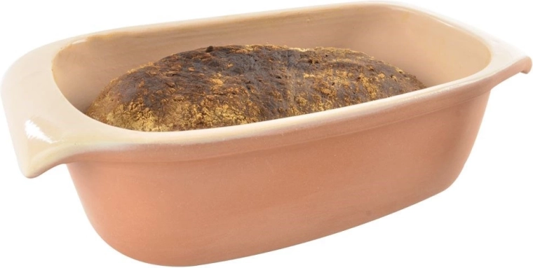 Coacere uniformă și coajă crocantă