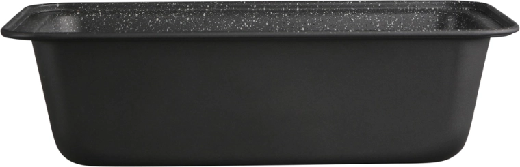 Altom Design formă pentru copt chec 27 × 14 × 7 cm
