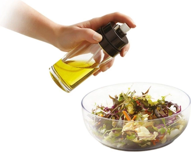 Corp transparent și execuție rezistentă