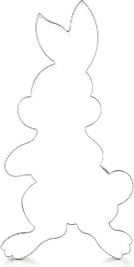 Tablă cositorită rezistentă pentru durată lungă de viață