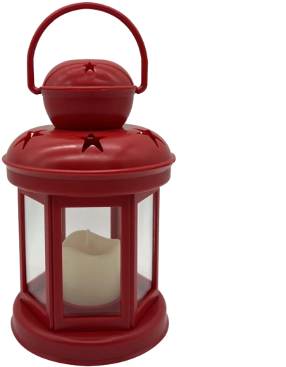 Decorațiune pentru interior și exterior