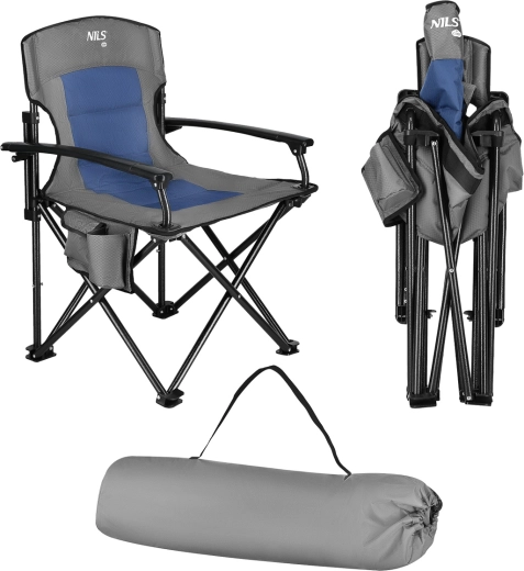 Pliare și transport ușoare