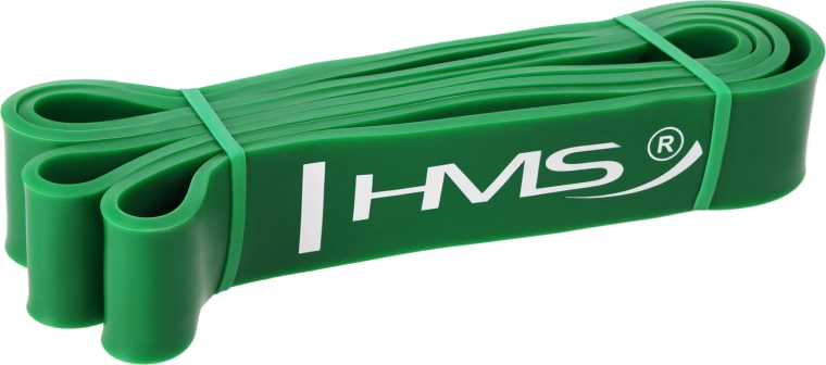 Cauciuc durabil și buclă fără îmbinări