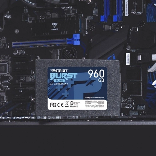 Instalare ușoară în laptop și PC