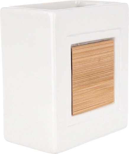 Curățare ușoară pentru utilizare zilnică