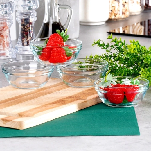 Practice la preparare și servire