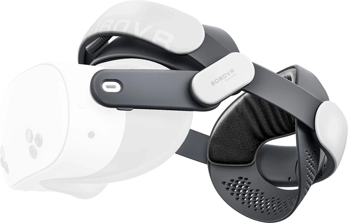 Curea pentru headset VR BOBOVR M3 Pro Plus