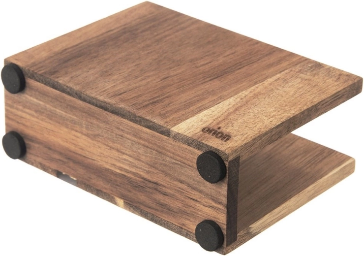 Stabil și delicat cu suprafețele