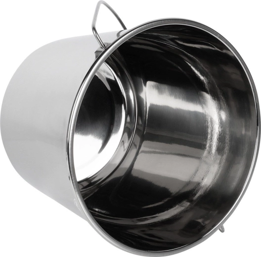 Curățare ușoară și utilizare universală