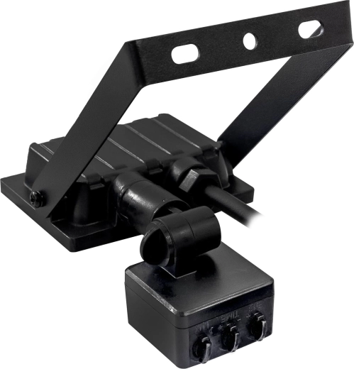 Construcție durabilă pentru exterior