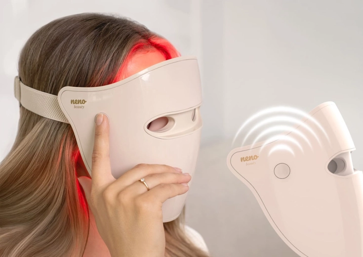 Confort wireless și operare ușoară