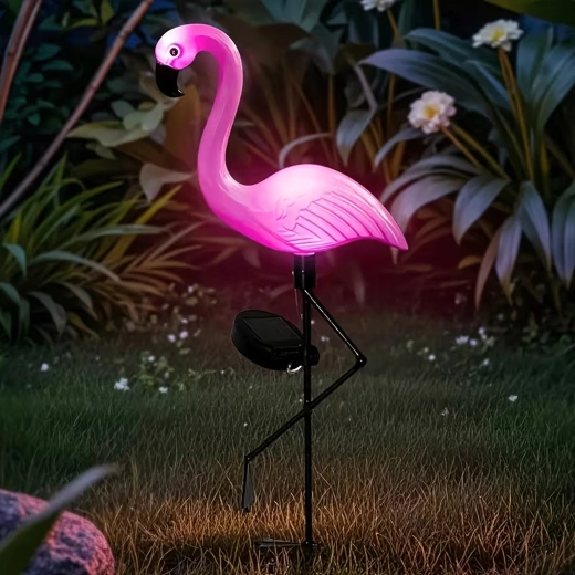 Rezistentă pentru exterior