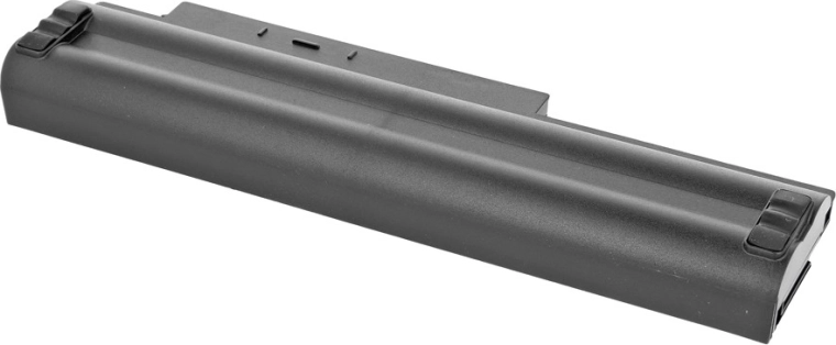 Proiectată pentru ThinkPad X220 și modelele compatibile