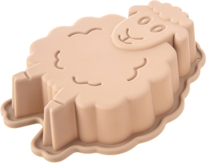 Utilizare versatilă de la −40 °C la +220 °C