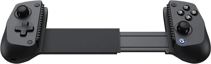 Conectivitate universală și compatibilitate largă