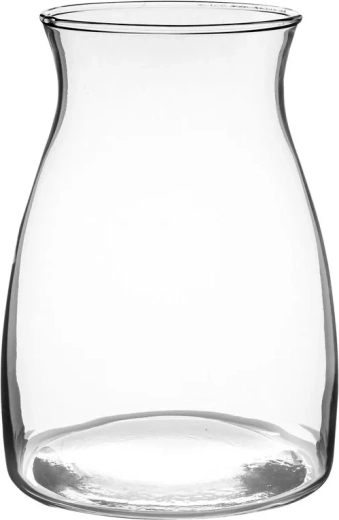 Vază Malwa 20 cm
