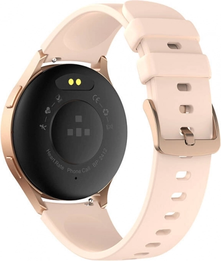 Apeluri Bluetooth și notificări inteligente