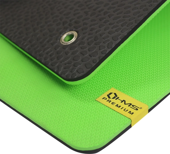 Construcție în două straturi pentru confort și stabilitate