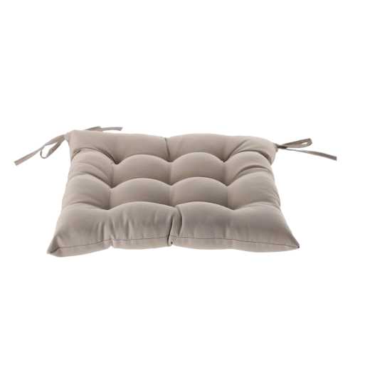 Matlasarea în 9 puncte păstrează forma