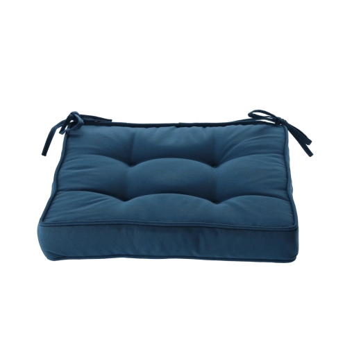 Fixare sigură datorită șnururilor