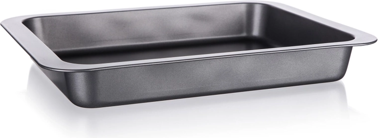 Oțel carbon rezistent cu încălzire uniformă