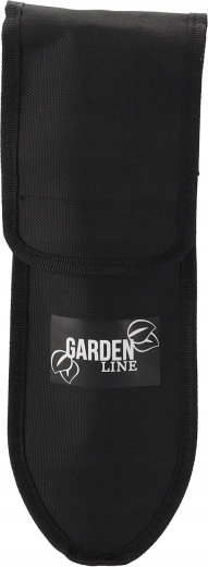 Husă practică pentru transport sigur